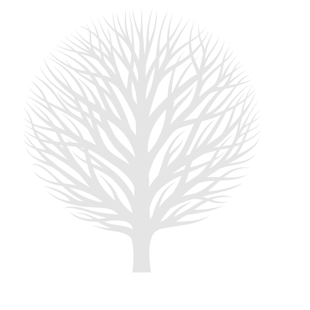 Letters of Hope